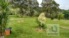 Foto 10 de Fazenda/Sítio com 4 Quartos à venda, 8100m² em Dona Catarina, Mairinque