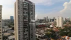 Foto 15 de Apartamento com 1 Quarto à venda, 53m² em Vila Gertrudes, São Paulo