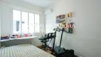Foto 9 de Apartamento com 2 Quartos à venda, 63m² em Santa Cecília, Porto Alegre