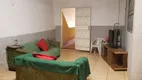 Foto 19 de Casa com 4 Quartos à venda, 250m² em Ceilandia Sul, Brasília