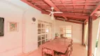 Foto 6 de Casa com 4 Quartos à venda, 332m² em Setor Sul, Goiânia