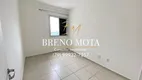 Foto 8 de Apartamento com 3 Quartos à venda, 80m² em Farolândia, Aracaju