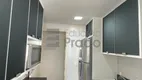 Foto 26 de Cobertura com 3 Quartos à venda, 206m² em Santana, São Paulo