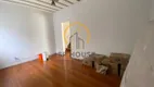 Foto 6 de Imóvel Comercial à venda, 162m² em Vila Clementino, São Paulo