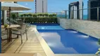 Foto 7 de Apartamento com 2 Quartos à venda, 60m² em Candeias, Jaboatão dos Guararapes