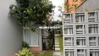 Foto 4 de Casa de Condomínio com 3 Quartos à venda, 300m² em Barra, Balneário Camboriú