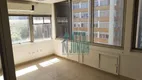 Foto 10 de Sala Comercial para alugar, 135m² em Bela Vista, São Paulo