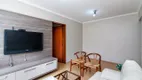 Foto 5 de Apartamento com 2 Quartos à venda, 84m² em Bela Vista, Porto Alegre