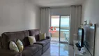 Foto 5 de Apartamento com 3 Quartos à venda, 140m² em Vila Caicara, Praia Grande