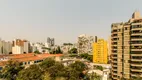 Foto 5 de Apartamento com 2 Quartos à venda, 70m² em Cambuí, Campinas