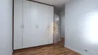 Foto 19 de Apartamento com 2 Quartos à venda, 57m² em Gopouva, Guarulhos