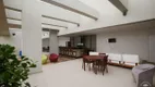 Foto 32 de Apartamento com 4 Quartos à venda, 196m² em Jardim Europa, Piracicaba