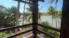 Foto 14 de Casa com 6 Quartos à venda, 3000m² em Meaipe, Guarapari