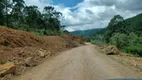 Foto 3 de Fazenda/Sítio com 1 Quarto à venda, 30000m² em Osvaldo Kroeff, Cambará do Sul