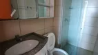 Foto 13 de Apartamento com 3 Quartos para alugar, 100m² em Boa Viagem, Recife