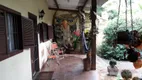 Foto 5 de Sobrado com 3 Quartos à venda, 360m² em Jardim Europa, Peruíbe