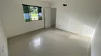 Foto 10 de Casa com 3 Quartos para alugar, 150m² em São Francisco de Assis, Camboriú