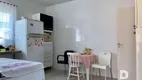Foto 16 de Casa de Condomínio com 2 Quartos à venda, 136m² em Guriri, Cabo Frio