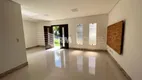 Foto 7 de Casa de Condomínio com 3 Quartos à venda, 140m² em Boa Uniao Abrantes, Camaçari