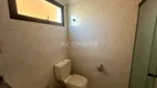 Foto 15 de Apartamento com 3 Quartos à venda, 138m² em Cambuí, Campinas