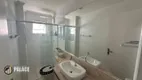 Foto 27 de Apartamento com 3 Quartos à venda, 101m² em Vila Guilhermina, Praia Grande