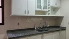Foto 31 de Apartamento com 2 Quartos à venda, 75m² em Mansões Santo Antônio, Campinas