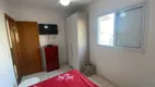 Foto 16 de Apartamento com 2 Quartos à venda, 65m² em Vila Tupi, Praia Grande