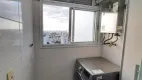 Foto 12 de Apartamento com 3 Quartos à venda, 83m² em Santana, Porto Alegre