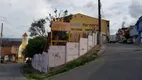 Foto 2 de Lote/Terreno à venda, 285m² em Jardim Santa Luzia, Embu das Artes
