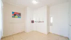 Foto 12 de Casa com 3 Quartos à venda, 104m² em Jardim D'abril, Osasco