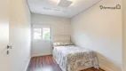 Foto 15 de Casa com 4 Quartos à venda, 220m² em Cristo Rei, Curitiba