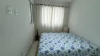 Foto 8 de Apartamento com 2 Quartos à venda, 78m² em Itapuã, Vila Velha