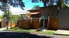 Foto 35 de Casa com 4 Quartos à venda, 700m² em Parque Taquaral, Campinas