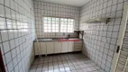 Foto 23 de Casa com 3 Quartos à venda, 273m² em Jardim Tarraf II, São José do Rio Preto