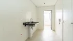 Foto 12 de Apartamento com 3 Quartos à venda, 170m² em Vila Nova Conceição, São Paulo