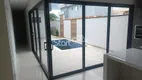 Foto 27 de Casa de Condomínio com 3 Quartos à venda, 170m² em Vila Real, Hortolândia