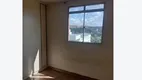 Foto 3 de Apartamento com 2 Quartos à venda, 54m² em Chácaras Reunidas Santa Terezinha, Contagem