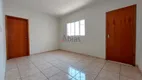 Foto 6 de Casa com 3 Quartos para alugar, 150m² em Jardim Santa Paula, São Carlos