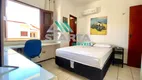 Foto 7 de Casa de Condomínio com 4 Quartos à venda, 161m² em Edson Queiroz, Fortaleza