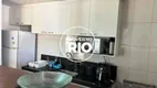 Foto 16 de Casa de Condomínio com 3 Quartos à venda, 136m² em Ogiva, Cabo Frio