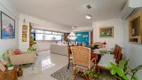 Foto 6 de Apartamento com 3 Quartos à venda, 180m² em Petrópolis, Natal