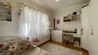 Foto 11 de Apartamento com 2 Quartos à venda, 78m² em Centro, Gramado
