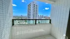 Foto 6 de Apartamento com 3 Quartos à venda, 67m² em Casa Amarela, Recife