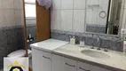 Foto 13 de Apartamento com 3 Quartos para alugar, 116m² em Bigorrilho, Curitiba
