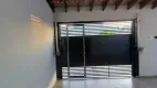 Foto 2 de Casa com 2 Quartos à venda, 65m² em Residencial Nova Bandeirante, Campinas