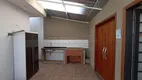 Foto 44 de Casa com 3 Quartos para alugar, 206m² em Centro, São Carlos