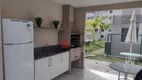 Foto 20 de Apartamento com 1 Quarto à venda, 41m² em Maria Paula, São Gonçalo