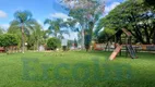 Foto 15 de Lote/Terreno à venda, 800m² em Village da Serra, Aracoiaba da Serra