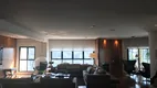 Foto 6 de Apartamento com 4 Quartos à venda, 430m² em Panamby, São Paulo