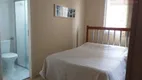 Foto 13 de Apartamento com 3 Quartos à venda, 68m² em Jardim Olavo Bilac, São Bernardo do Campo